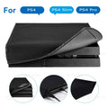 Dust Cover Protector Playstation Slim — Swuffy