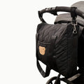 Large Capacity Shoulder Crossbody Bag — Swuffy