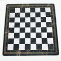 Inch Marble Like Soft Rubber — Swuffy