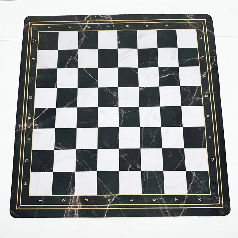 Inch Marble Like Soft Rubber — Swuffy