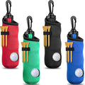 Golf Tee Holder Sports Ball — Swuffy