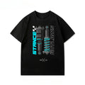 Vintage Shirts Modified Car Culture — Swuffy