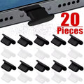 Silicone Dust Plug Iphone Max — Swuffy