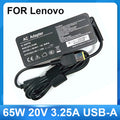 USB Ac Laptop Charger Power — Swuffy