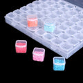 Diamond Painting Tool Kit — Swuffy