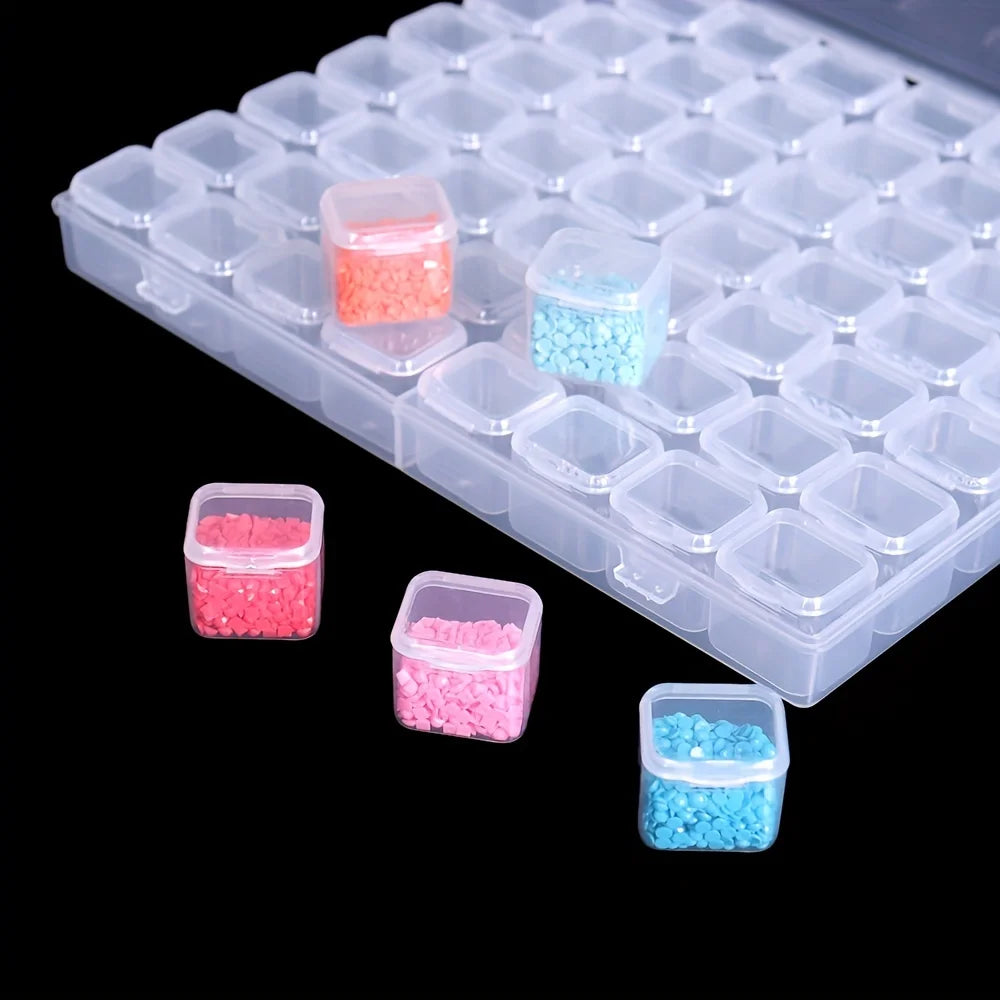 Diamond Painting Tool Kit — Swuffy