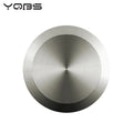 Yqbs Steel Sus Ss Sanitary — Swuffy