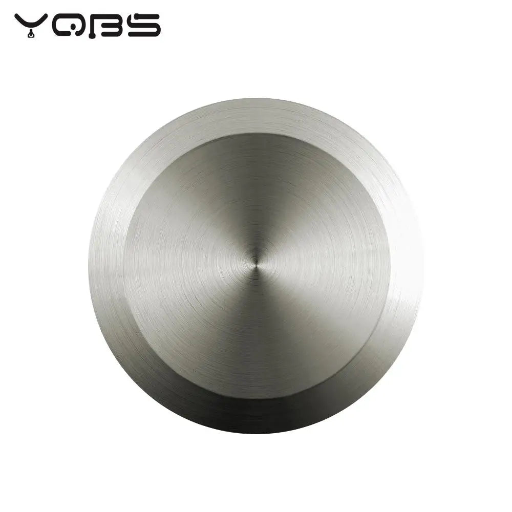 Yqbs Steel Sus Ss Sanitary — Swuffy