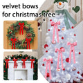 Cm Double Ear Tie Wire — Swuffy