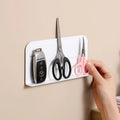 Household Magnetic Remote Control Storage — Swuffy