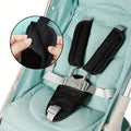 Baby Stroller Protective Belt Baby — Swuffy