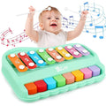In Baby Piano Xylophone Toy — Swuffy