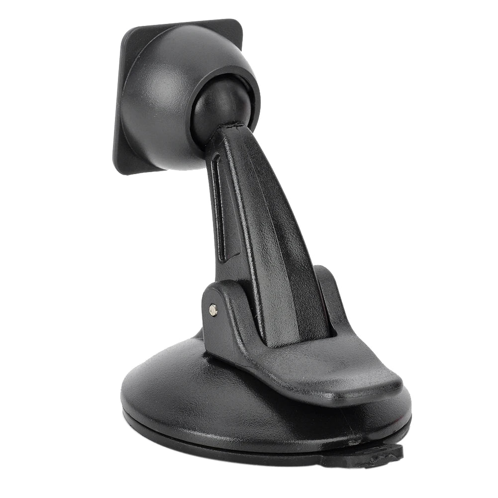 Car Windshield Mount Stand Gps — Swuffy