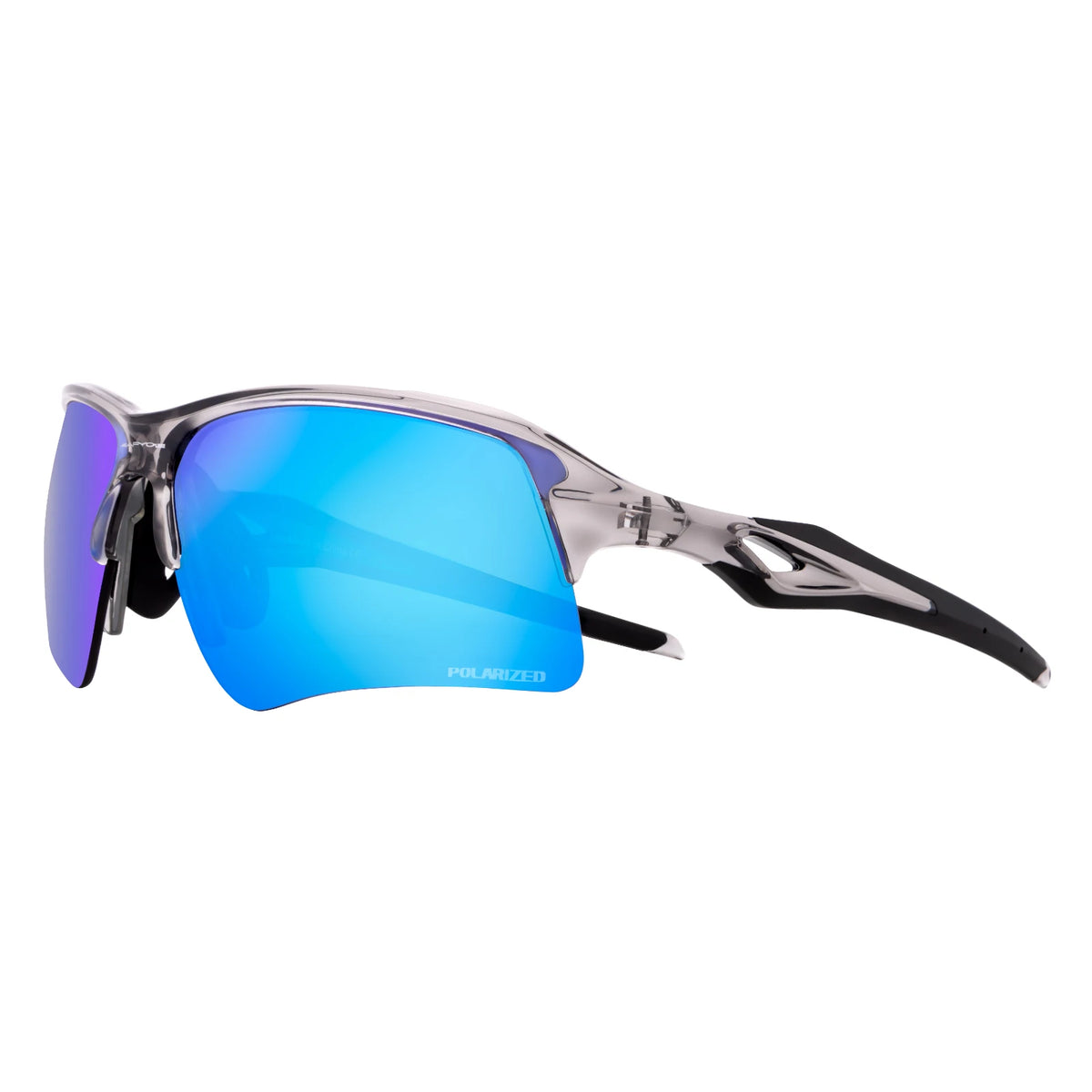 Polarized Cycling Glasses — Swuffy