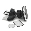 Xnyocn Magnetic Phone Holder Car — Swuffy