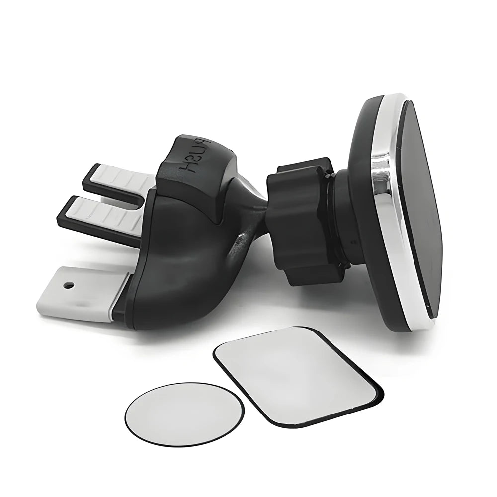 Xnyocn Magnetic Phone Holder Car — Swuffy