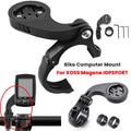 Handlebar Extended Bracket Bike Extension — Swuffy