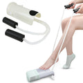 Sock Aid Seniors Easy Grip — Swuffy