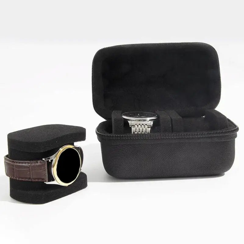 Watch Storage Box Water Proof — Swuffy