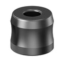 Safety Razor Stand Aluminum Alloy — Swuffy