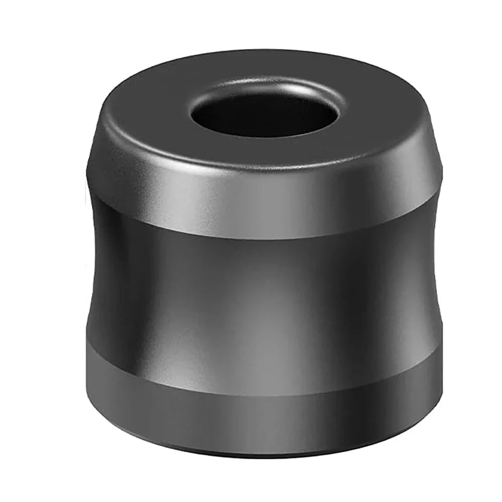 Safety Razor Stand Aluminum Alloy — Swuffy
