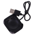 Smart Watch Magnetic Charger Smartwatch — Swuffy
