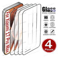 Full Cover Unlock Screen Protector — Swuffy