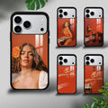Karol Tropicoquetas Phone Case Iphone — Swuffy