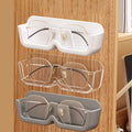 Glasses Holder Wall Mounted Sun — Swuffy