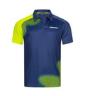 Casual Summer Polo Shirt — Swuffy