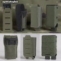 Ophidiantac Mag Bag Molle System — Swuffy