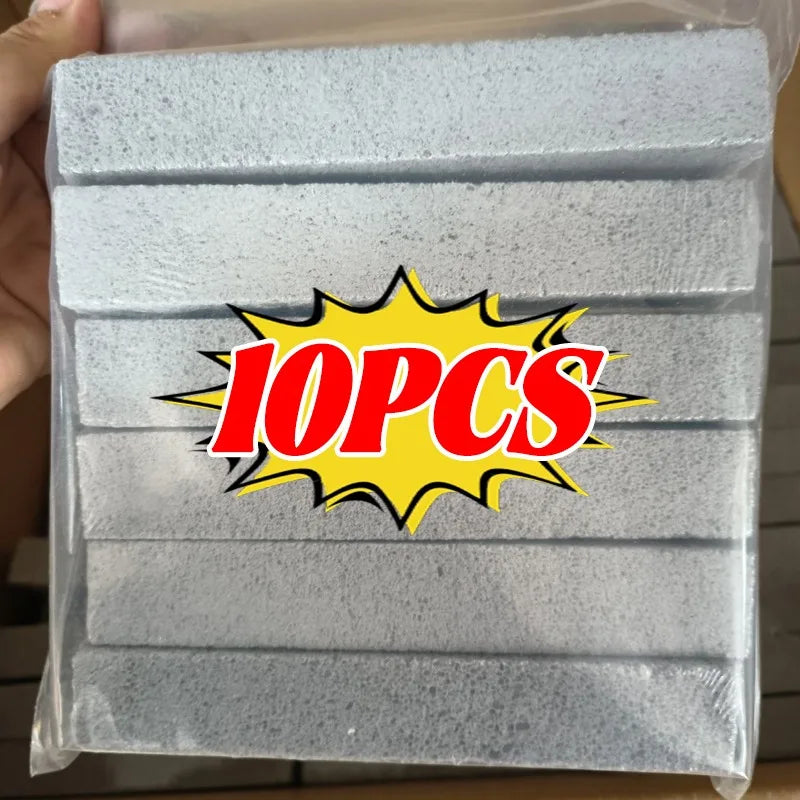Cleaning Pumice Stone Home Kitchen — Swuffy