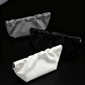 Trendy Spring Cloud Shaped Glasses — Swuffy