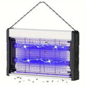 USB Mosquito Killer Lamp UV — Swuffy