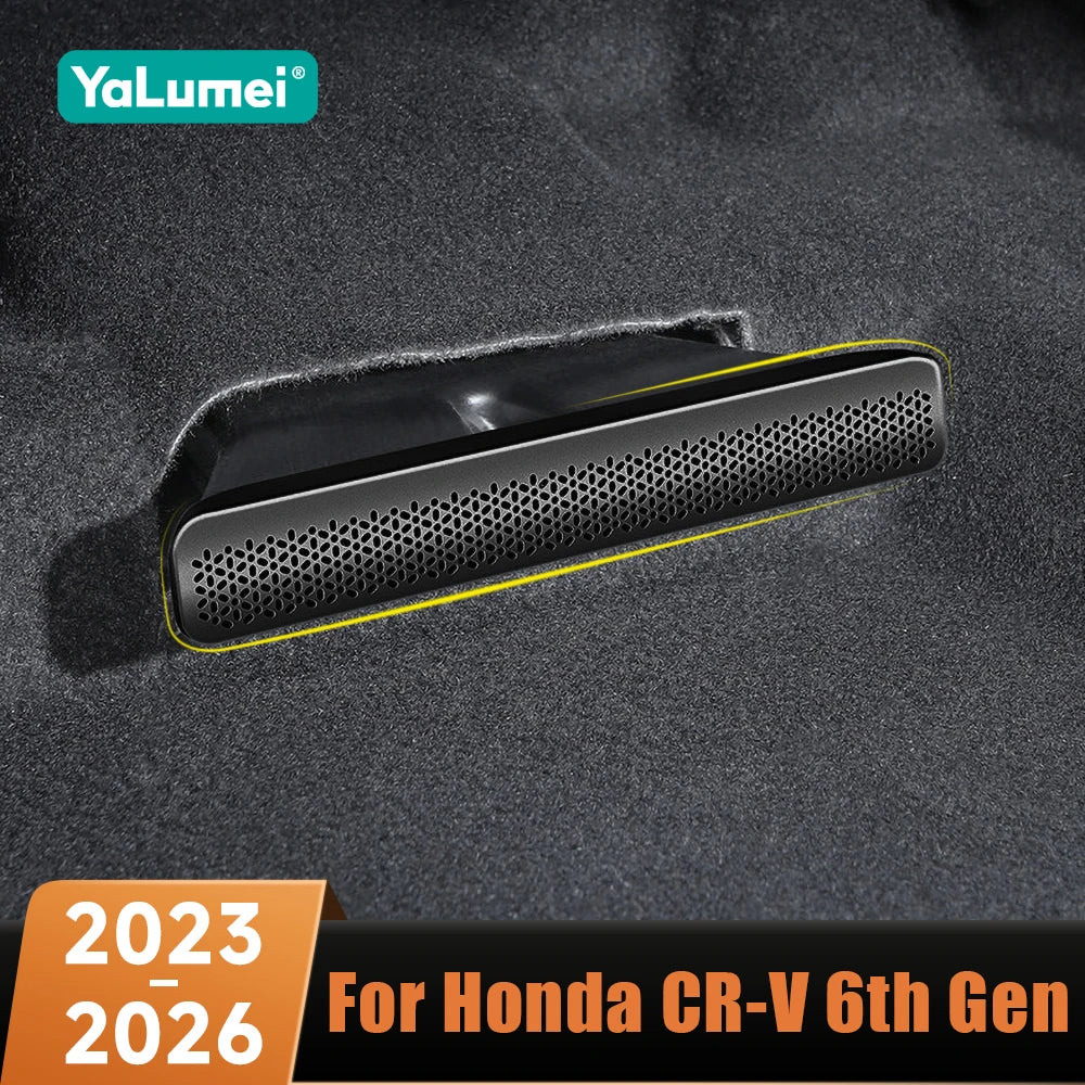 Car Air Vent Cover Under — Swuffy