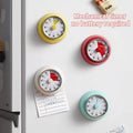 Office Timer Home Timer Mechanical — Swuffy