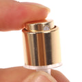 Bottle Cap Fine Mist Sprayer — Swuffy