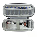 Travel Shaver Storage Box Eva — Swuffy