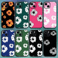 Denim Tears Phone Case Iphone — Swuffy