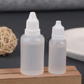 Silicone Oil Pcp Pressure Pump — Swuffy
