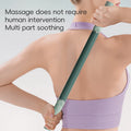 Massage Stick Roller Handheld Deep — Swuffy