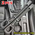 Car Seat Gap Filler Organizer — Swuffy
