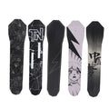Bike Mudguard Rear Bike Fenders — Swuffy