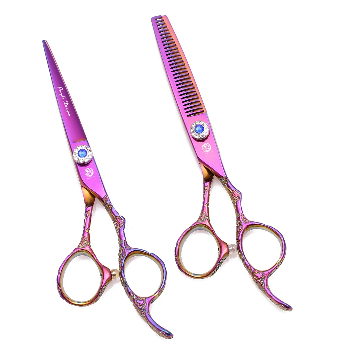 Hair Scissors Jp Stainless Hair — Swuffy