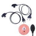 Water Bottle Charging Cable Power — Swuffy