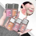 Cappvini Vitality Liquid Blush Moisturizing — Swuffy