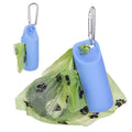 Dog Walking Bag Toilet Bag — Swuffy