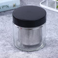 Jewelry Cleaning Jar — Swuffy