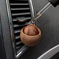Car Home Essential Oil Diffuser — Swuffy