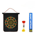 Children Toy Double Sided Magnetic — Swuffy